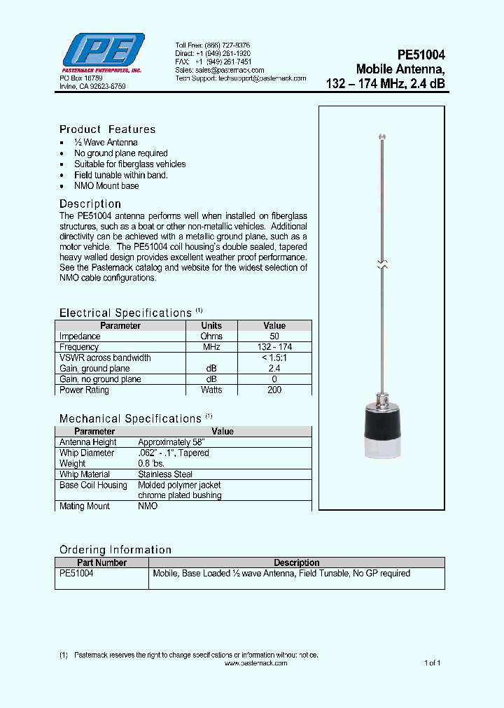 PE51004_5919832.PDF Datasheet