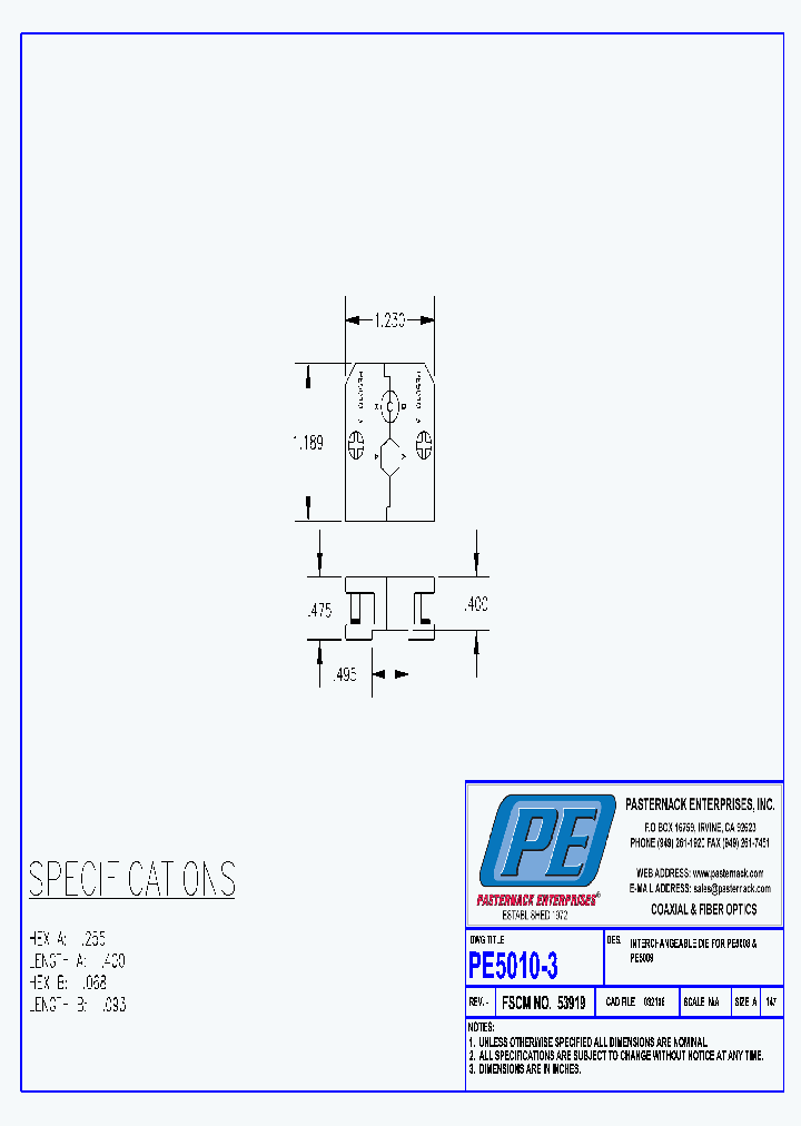 PE5010-3_5919819.PDF Datasheet