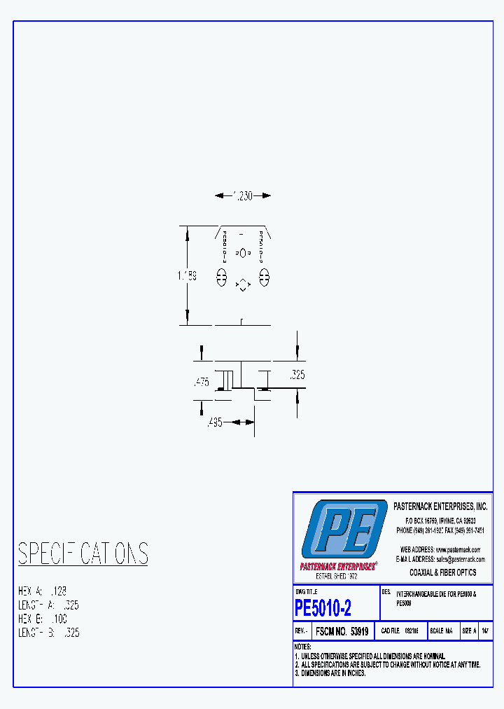 PE5010-2_5919818.PDF Datasheet
