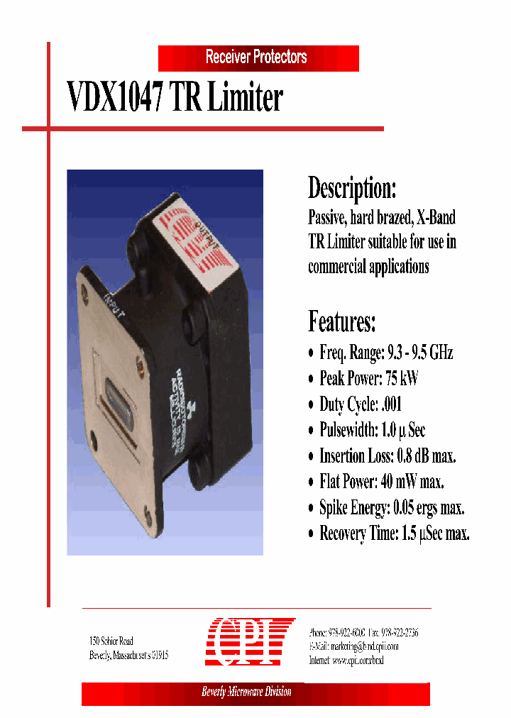 VDX1047_5919643.PDF Datasheet