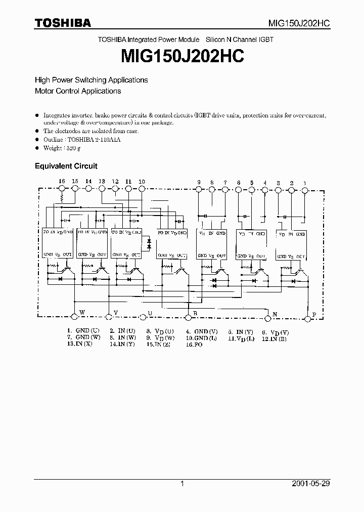 MIG150J202HC_5919219.PDF Datasheet