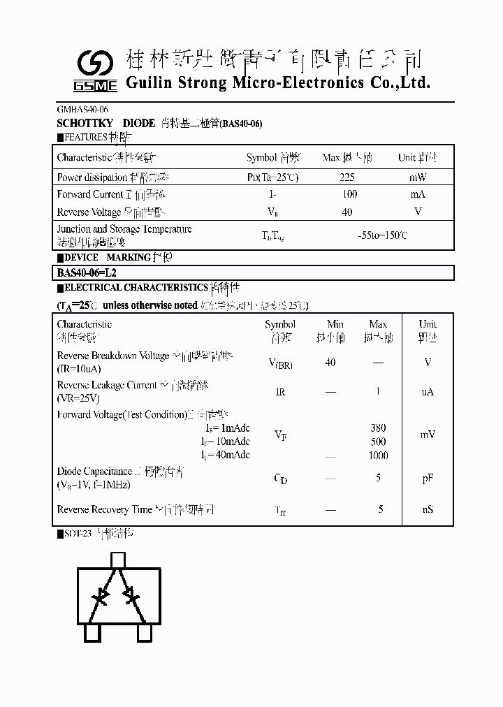 GMBAS40-06_5922563.PDF Datasheet