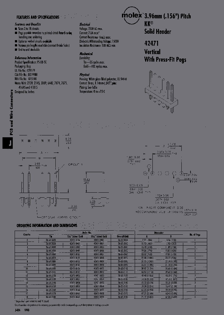 26-65-2170_5923054.PDF Datasheet