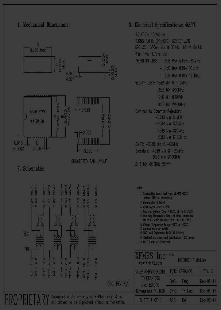 XFGIA10011_5923573.PDF Datasheet