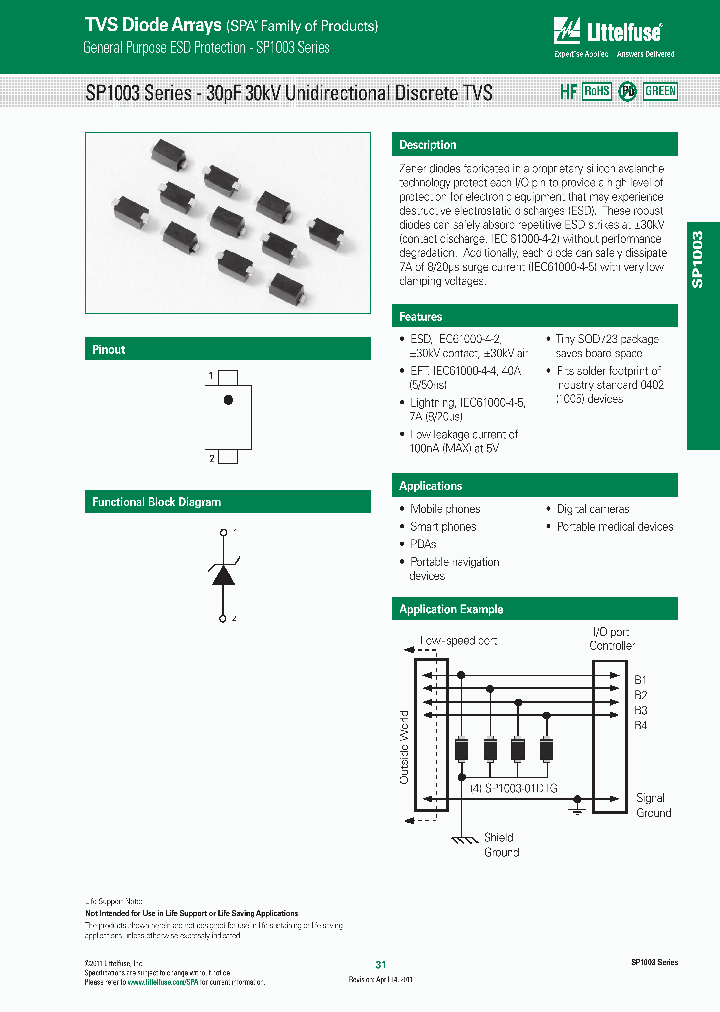 SP1003_5923162.PDF Datasheet