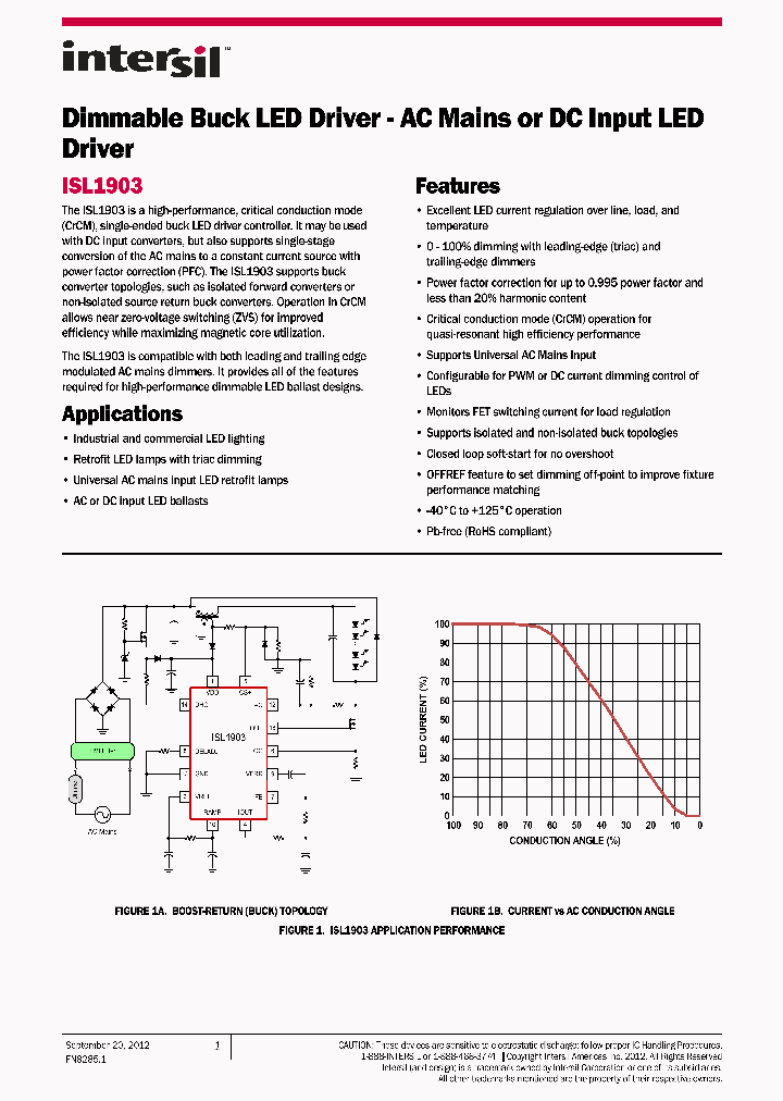 ISL1903EVAL2Z_5924714.PDF Datasheet