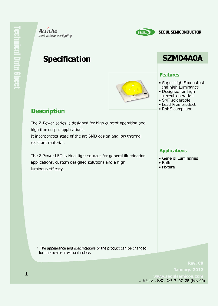 SZM04A0A_5925703.PDF Datasheet