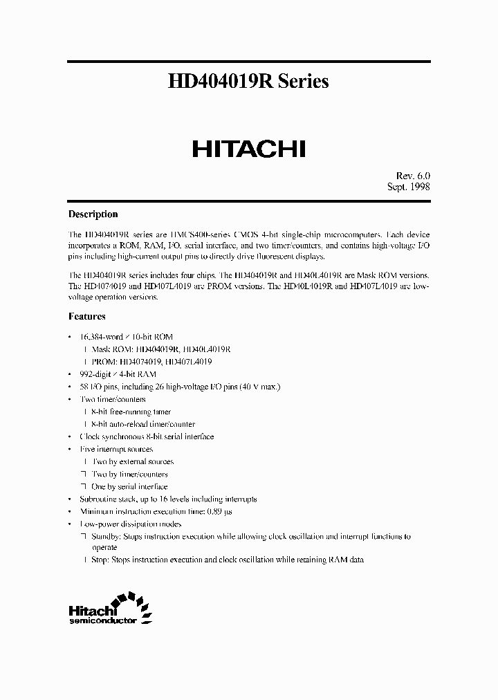 HD40L4019R_5929425.PDF Datasheet