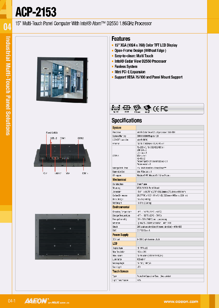 ACP-2153HTT-A1-1010_5926153.PDF Datasheet