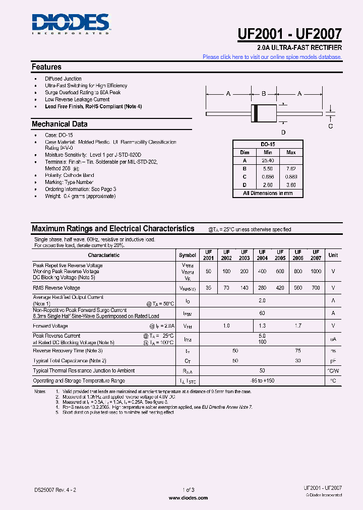UF20012_5927043.PDF Datasheet