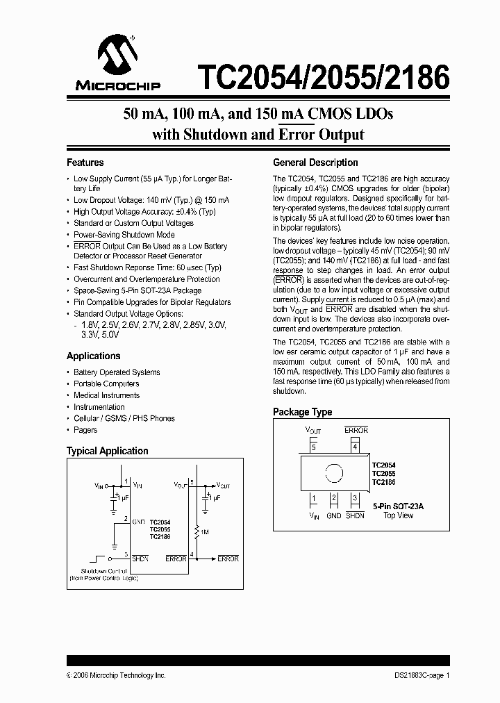TC205406_5928337.PDF Datasheet