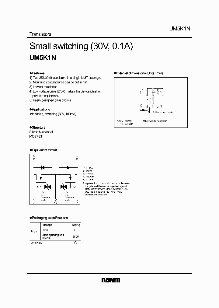 UM5K1N_5928827.PDF Datasheet
