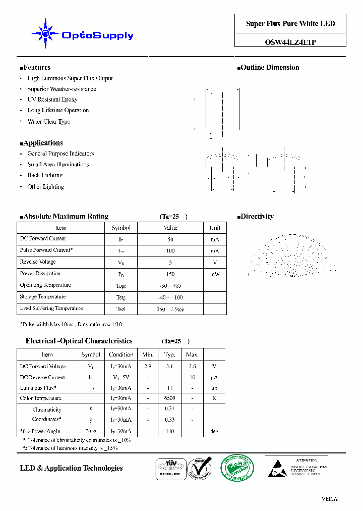 OSW44LZ4E1P1008_5929739.PDF Datasheet
