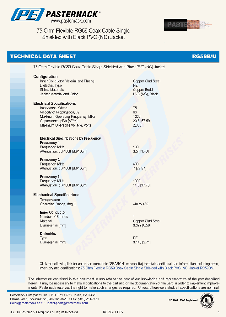 RG59B-U_5930239.PDF Datasheet