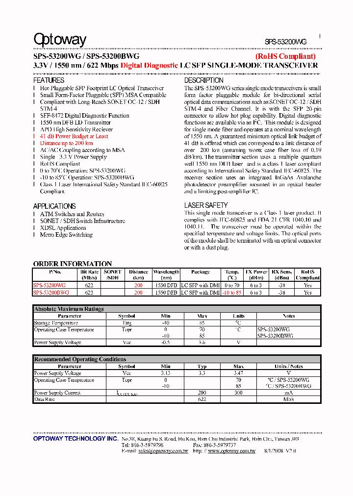 SPS-53200BWG_5930396.PDF Datasheet