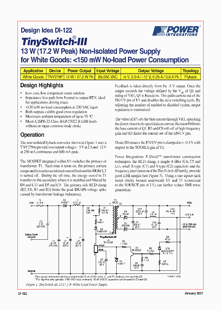 DI-122_5927696.PDF Datasheet