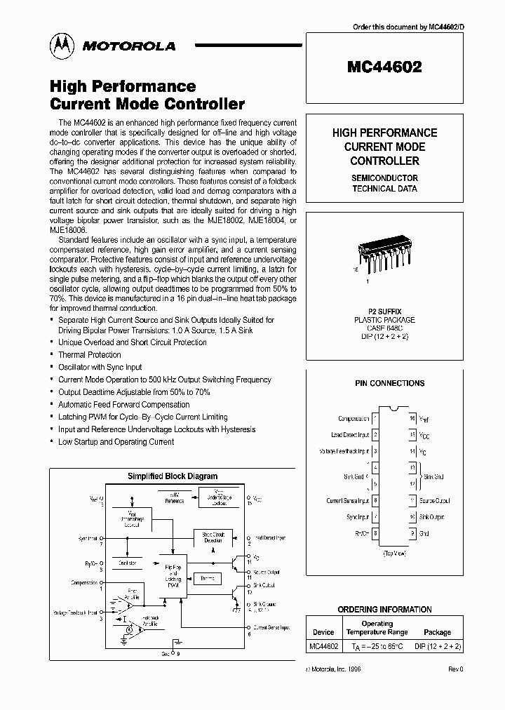 MC44602-D_5931282.PDF Datasheet