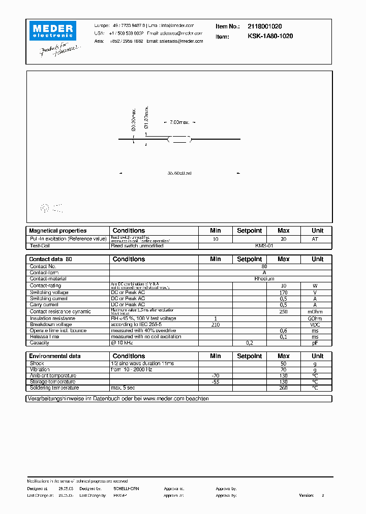 KSK-1A80-1020_5932556.PDF Datasheet