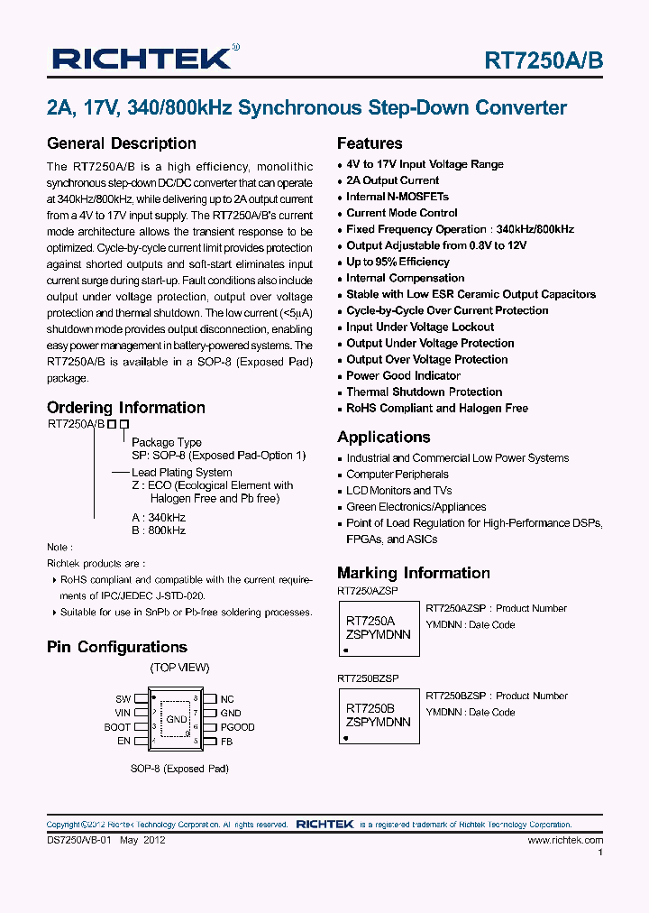 RT7250A_5932993.PDF Datasheet