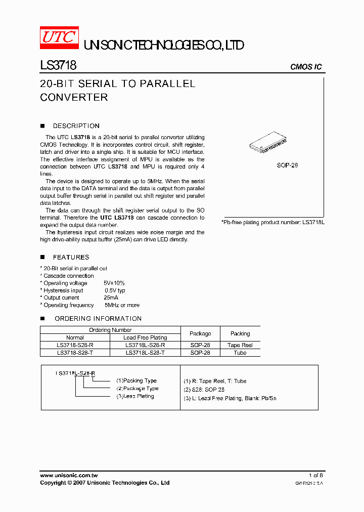 LS3718L-S28-R_5931963.PDF Datasheet