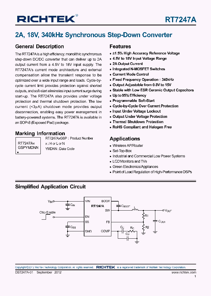 RT7247A_5932977.PDF Datasheet