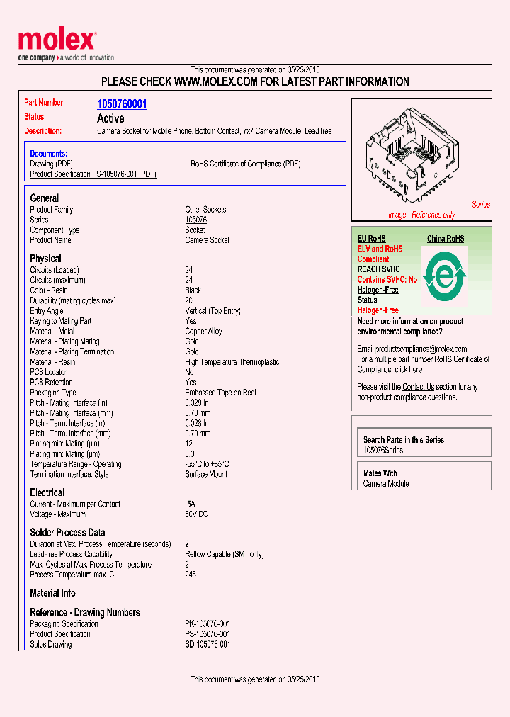 SD-105076-001_5931508.PDF Datasheet