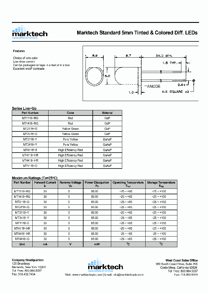 MT4118-0_5933156.PDF Datasheet