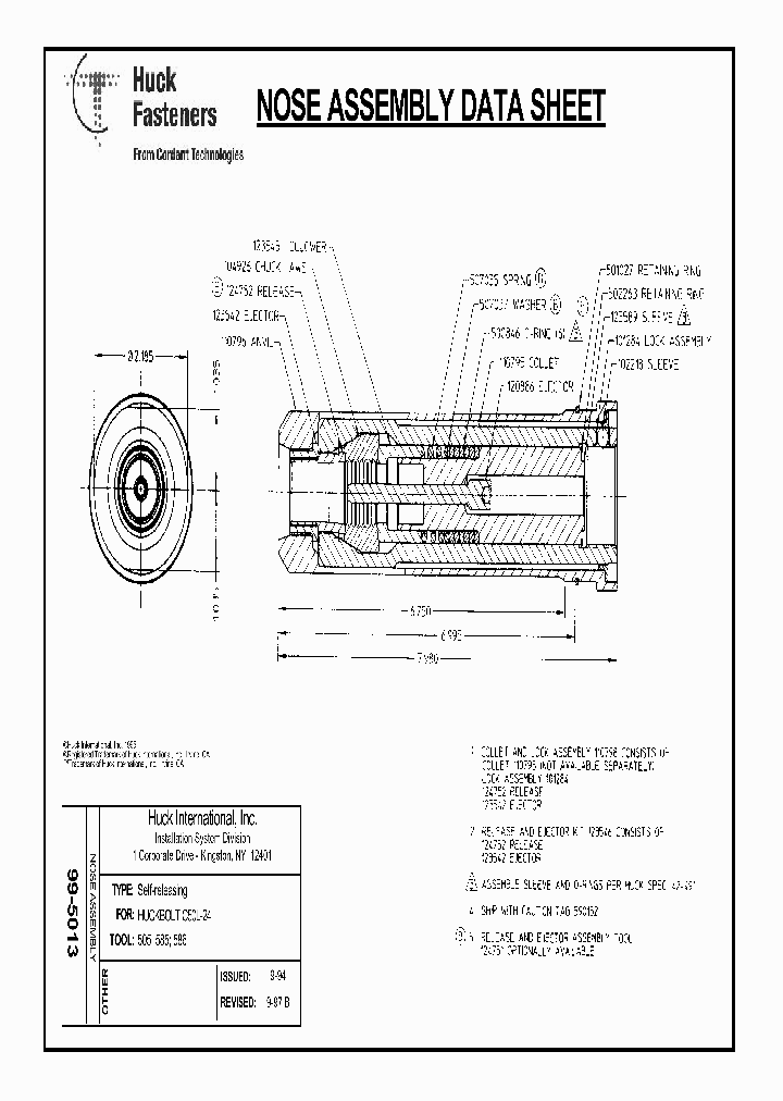 99-5013_5933543.PDF Datasheet