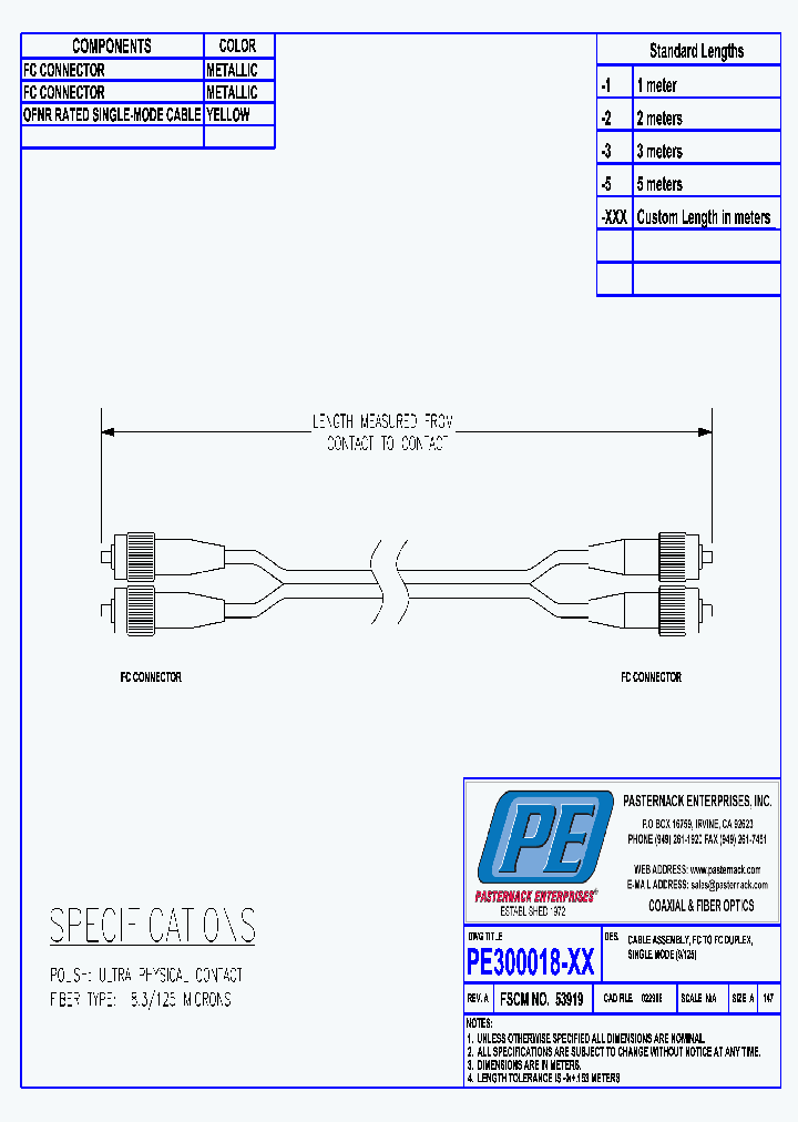PE300018-2_5933587.PDF Datasheet