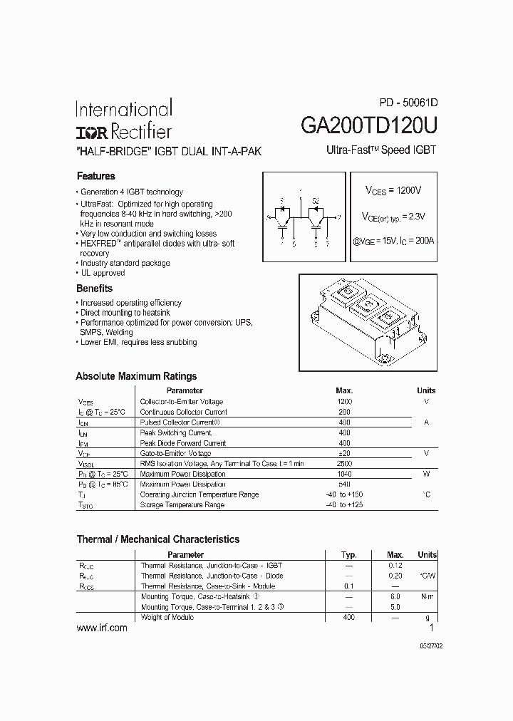GA200TD120U_5931253.PDF Datasheet