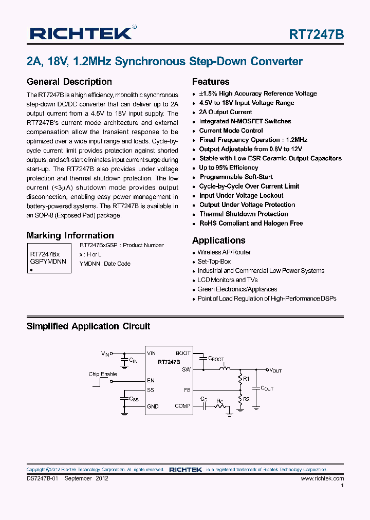 RT7247B_5932978.PDF Datasheet