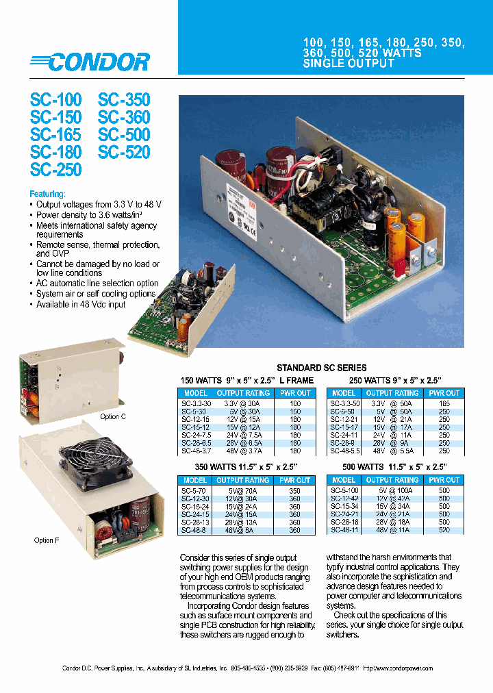 SC-100_5925166.PDF Datasheet
