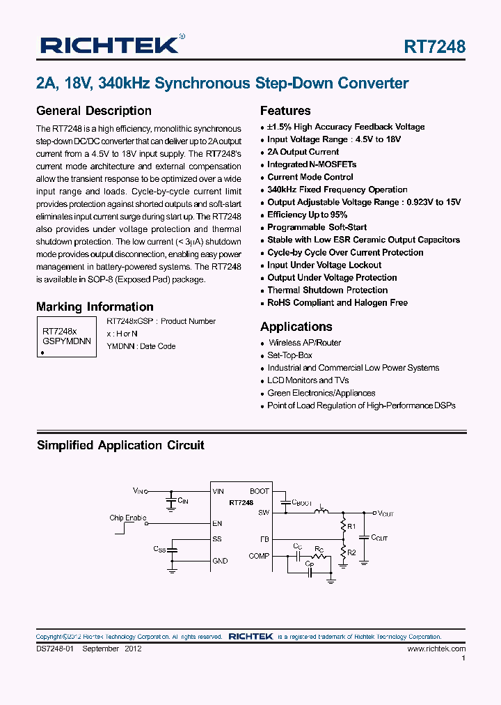 RT7248_5932992.PDF Datasheet
