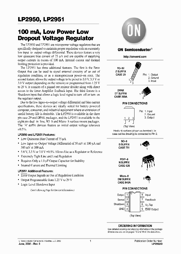 LP2950-D_5933409.PDF Datasheet