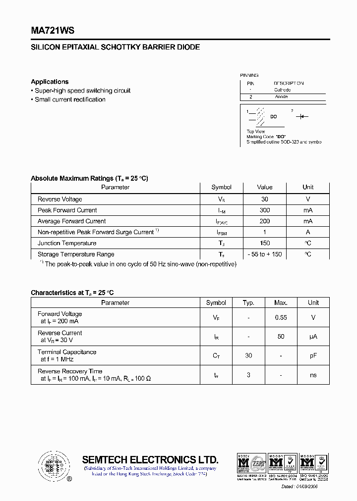 MA721WS_5932277.PDF Datasheet