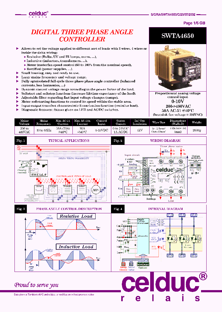 SWTA4650_5935264.PDF Datasheet