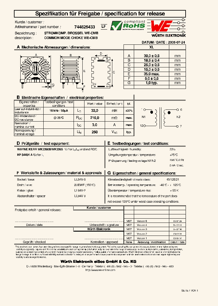 744825433_5931889.PDF Datasheet