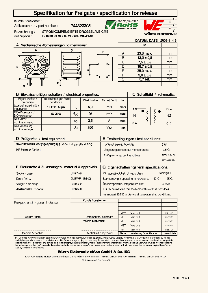 744823305_5931888.PDF Datasheet