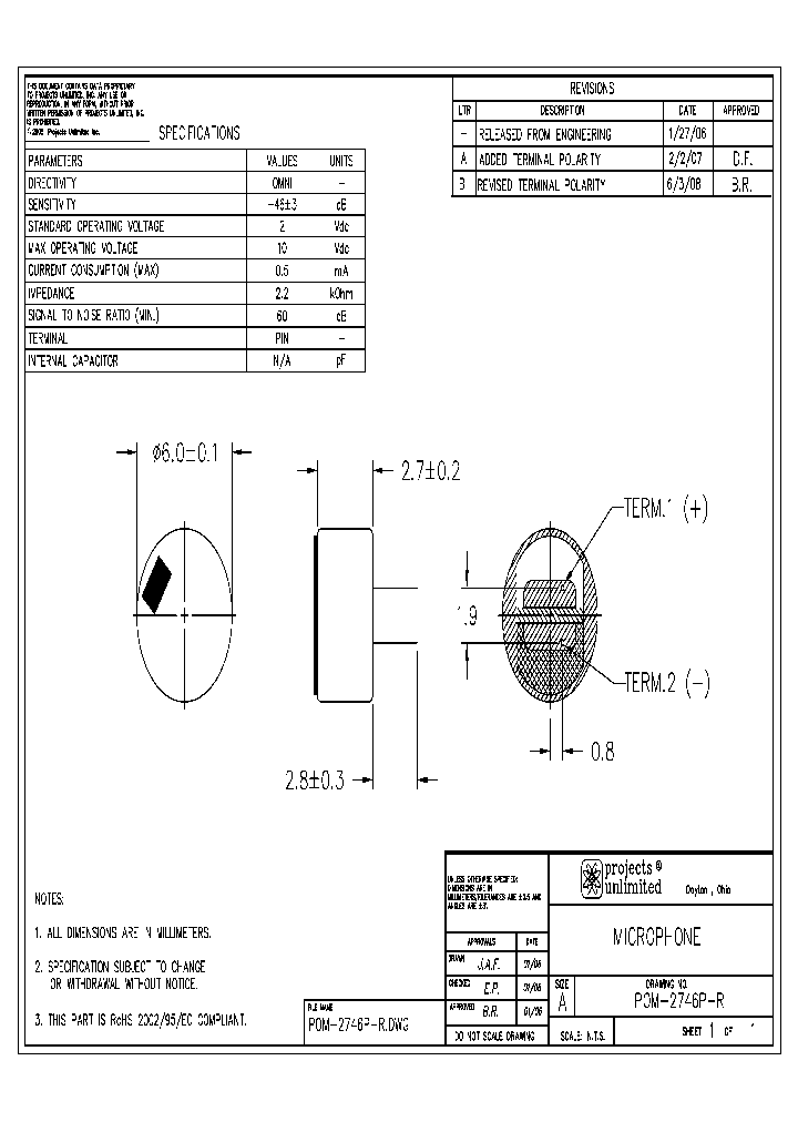 POM-2746P-R_5936455.PDF Datasheet