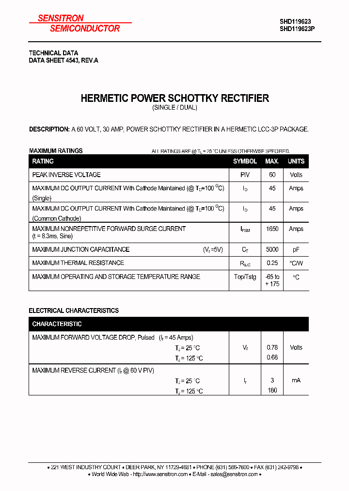 SHD11962308_5936720.PDF Datasheet