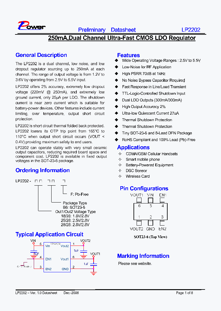 LP2202_5935312.PDF Datasheet