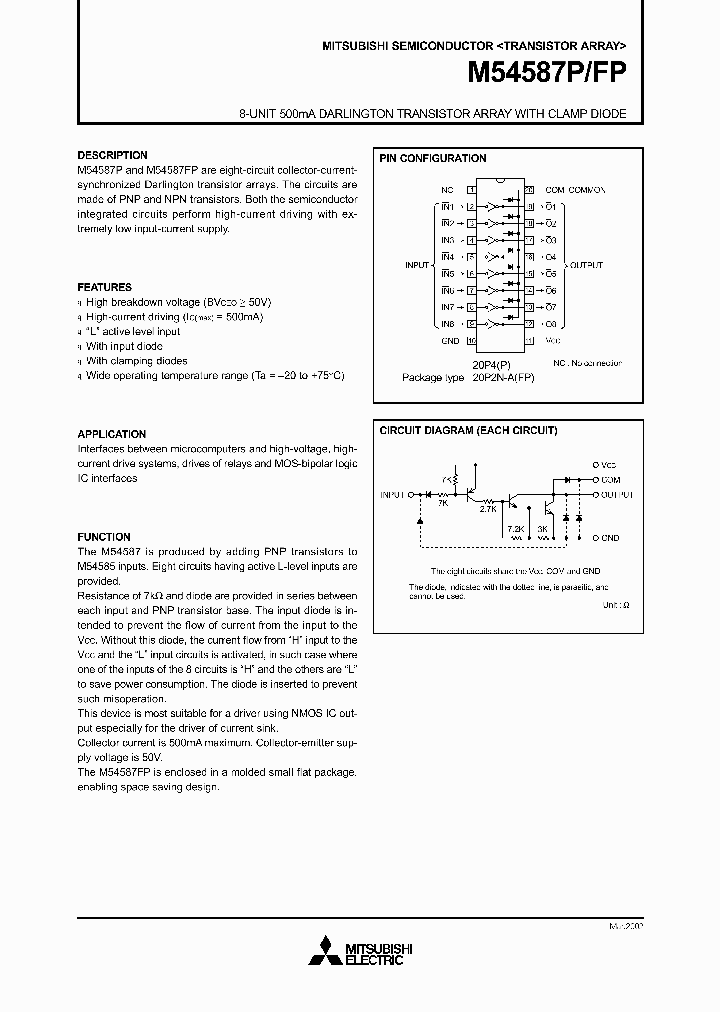 M54587_5936608.PDF Datasheet