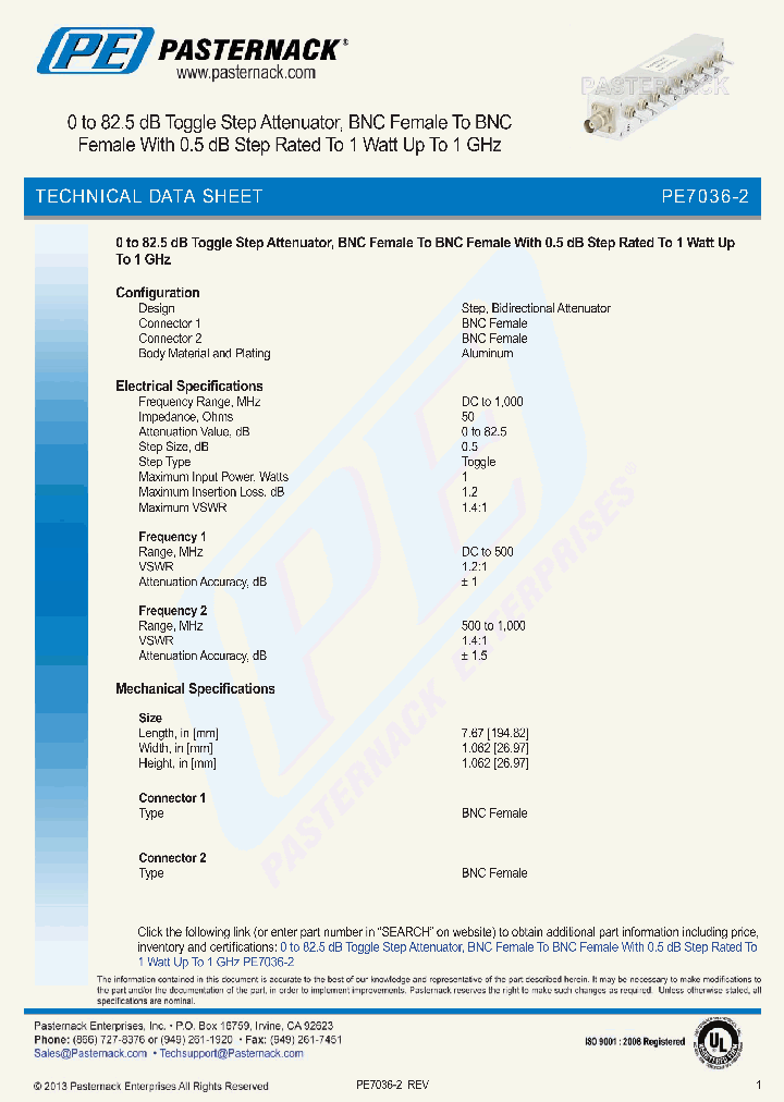 PE7036-2_5936798.PDF Datasheet