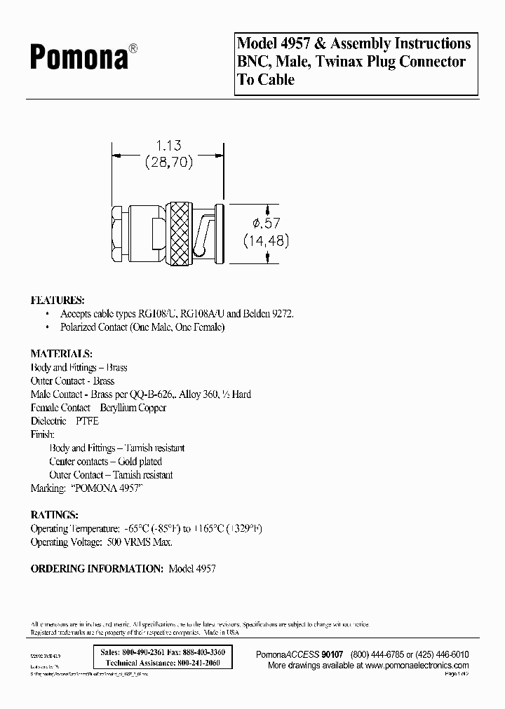 4957_5935366.PDF Datasheet