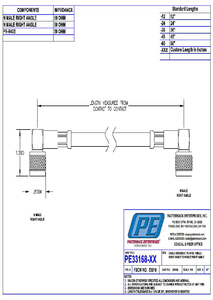 PE33168_5936981.PDF Datasheet