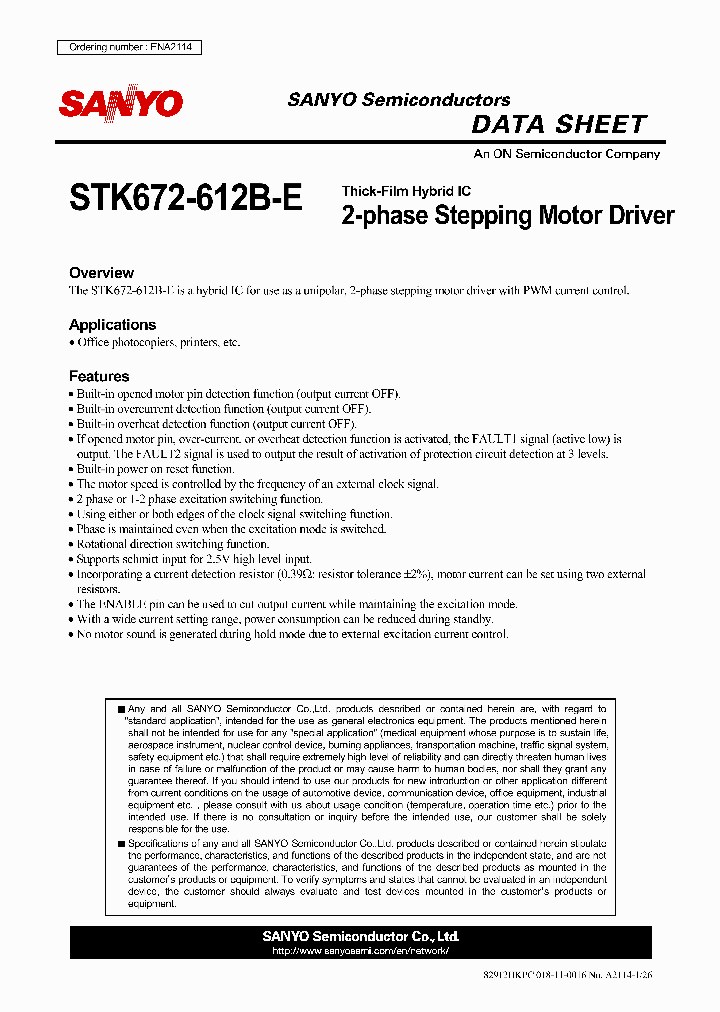 STK672-612B-E_5935936.PDF Datasheet