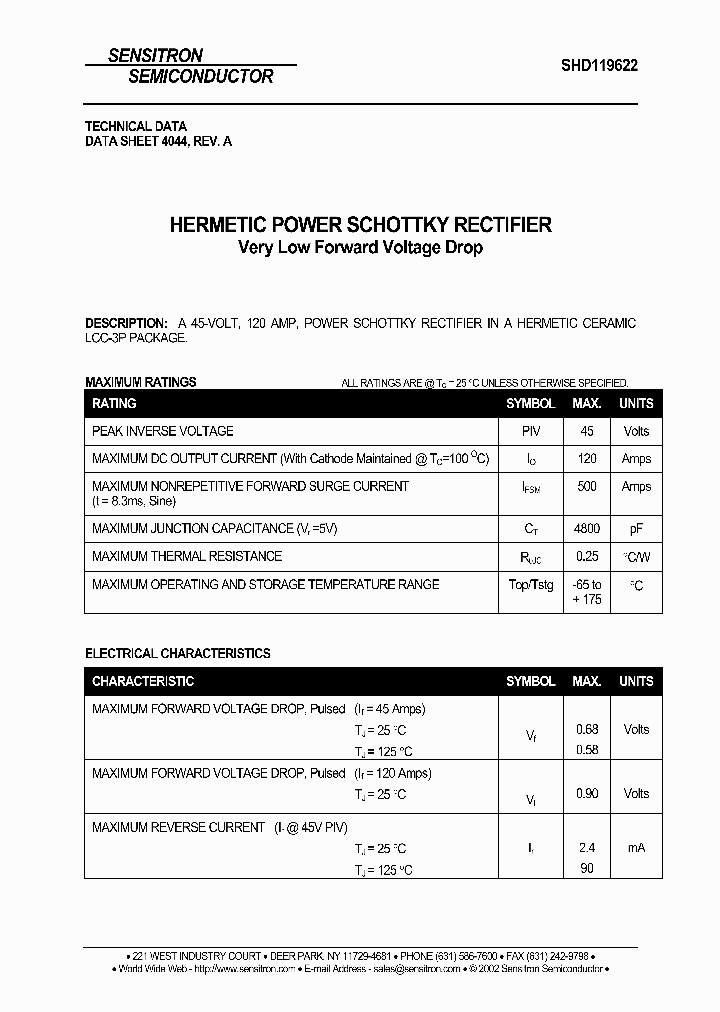 SHD11962208_5936717.PDF Datasheet