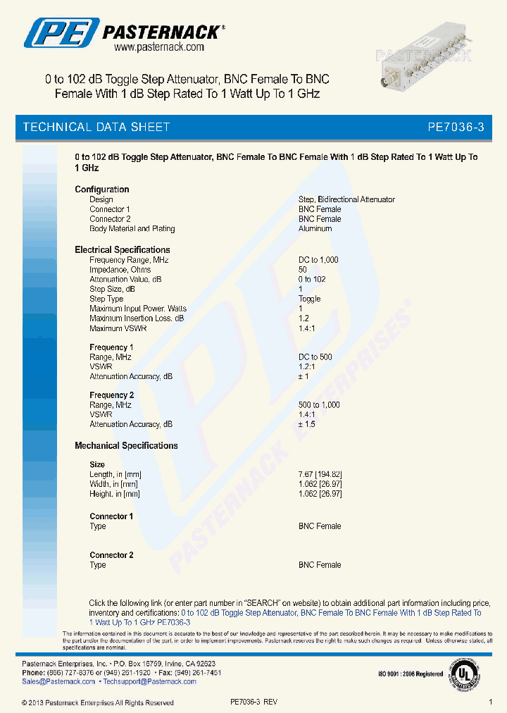 PE7036-3_5936799.PDF Datasheet