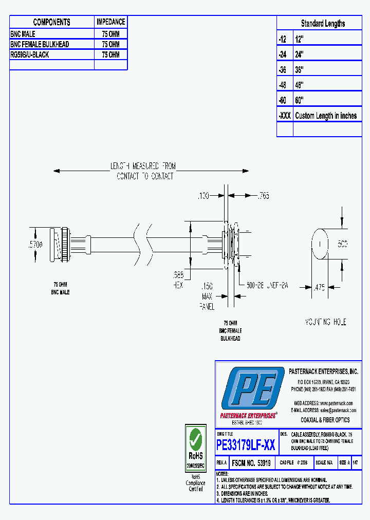 PE33179LF_5936986.PDF Datasheet