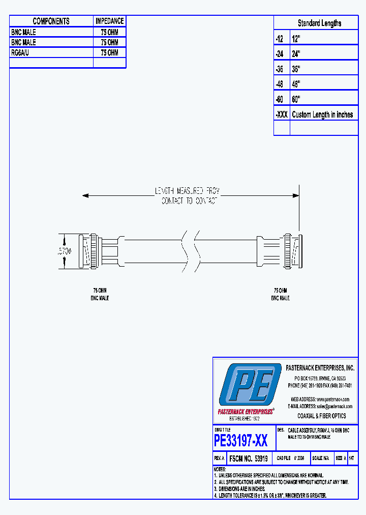 PE33197_5936992.PDF Datasheet